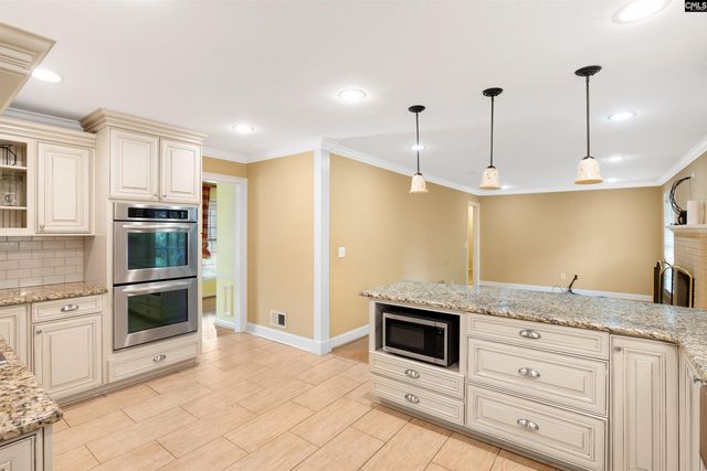 219 Mill Creek Road, Lexington, SC 29072