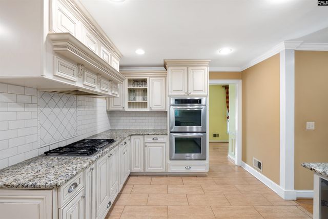 219 Mill Creek Road, Lexington, SC 29072