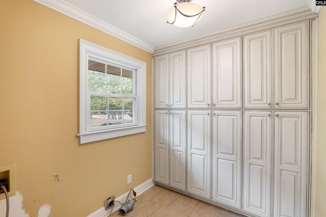 219 Mill Creek Road, Lexington, SC 29072