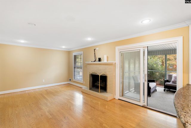 219 Mill Creek Road, Lexington, SC 29072