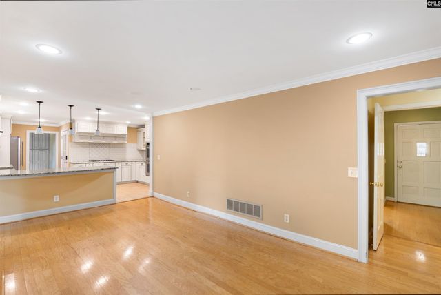 219 Mill Creek Road, Lexington, SC 29072