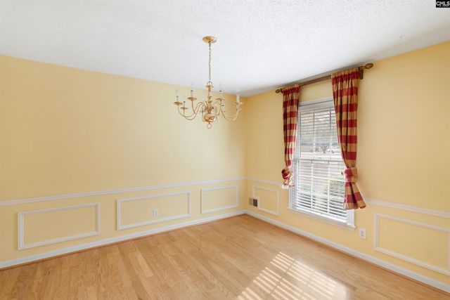 219 Mill Creek Road, Lexington, SC 29072