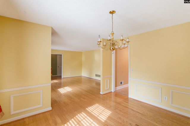 219 Mill Creek Road, Lexington, SC 29072