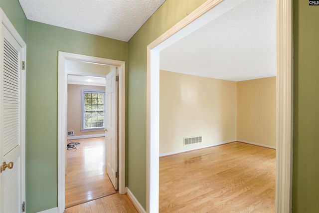 219 Mill Creek Road, Lexington, SC 29072