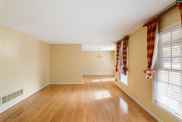 219 Mill Creek Road, Lexington, SC 29072