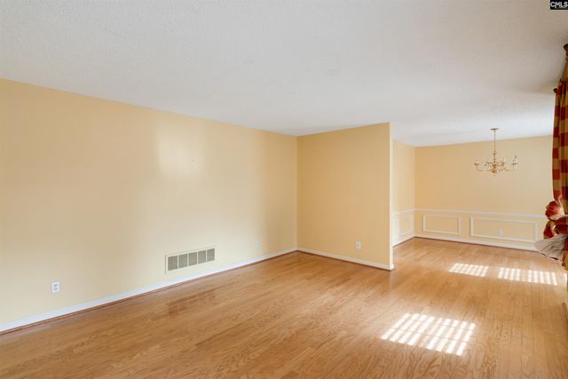 219 Mill Creek Road, Lexington, SC 29072