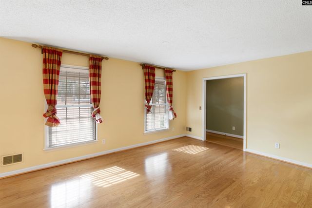 219 Mill Creek Road, Lexington, SC 29072