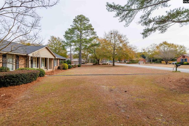 219 Mill Creek Road, Lexington, SC 29072