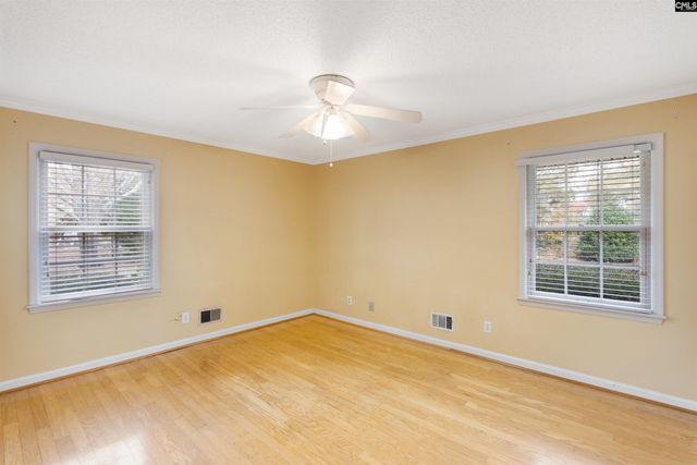 219 Mill Creek Road, Lexington, SC 29072