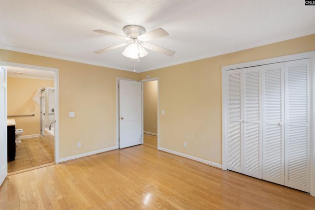 219 Mill Creek Road, Lexington, SC 29072