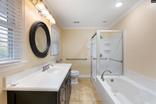 219 Mill Creek Road, Lexington, SC 29072