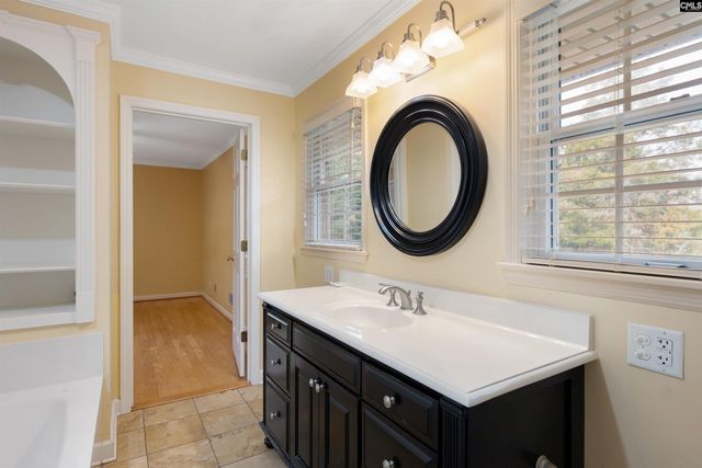 219 Mill Creek Road, Lexington, SC 29072