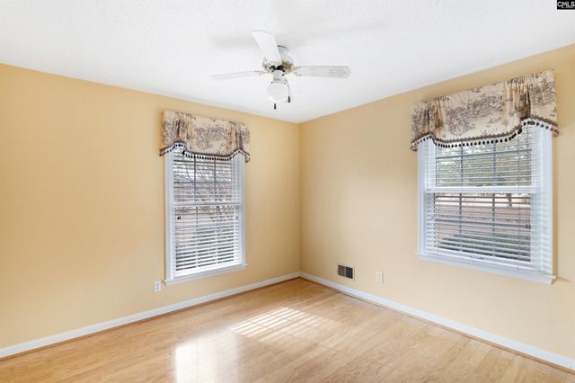 219 Mill Creek Road, Lexington, SC 29072