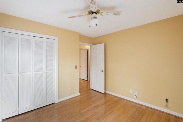 219 Mill Creek Road, Lexington, SC 29072