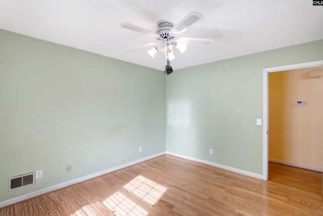 219 Mill Creek Road, Lexington, SC 29072