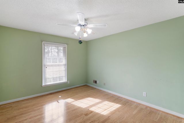 219 Mill Creek Road, Lexington, SC 29072