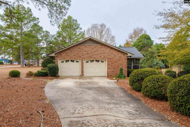 219 Mill Creek Road, Lexington, SC 29072