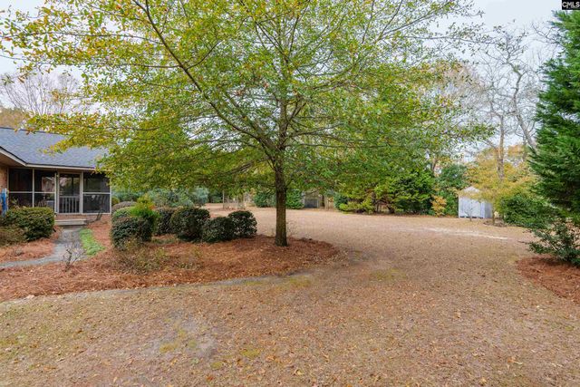 219 Mill Creek Road, Lexington, SC 29072