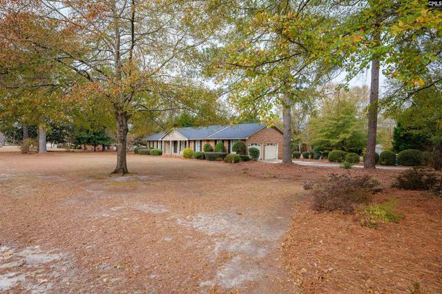 219 Mill Creek Road, Lexington, SC 29072