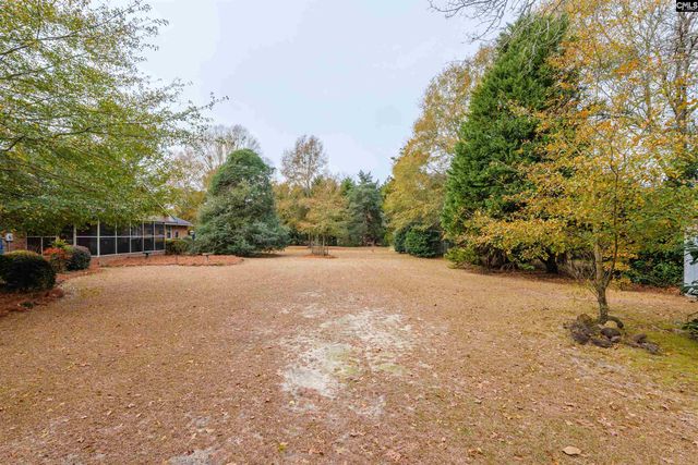 219 Mill Creek Road, Lexington, SC 29072