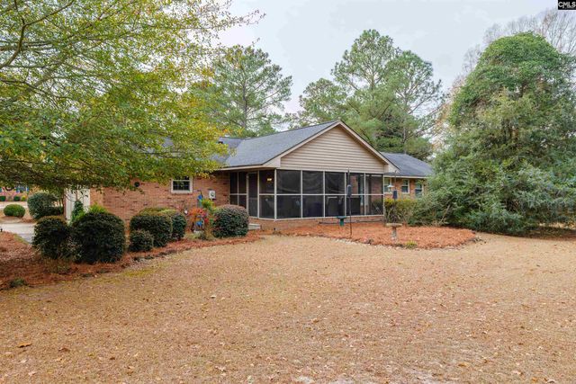 219 Mill Creek Road, Lexington, SC 29072