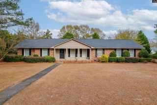 219 Mill Creek Road, Lexington, SC 29072