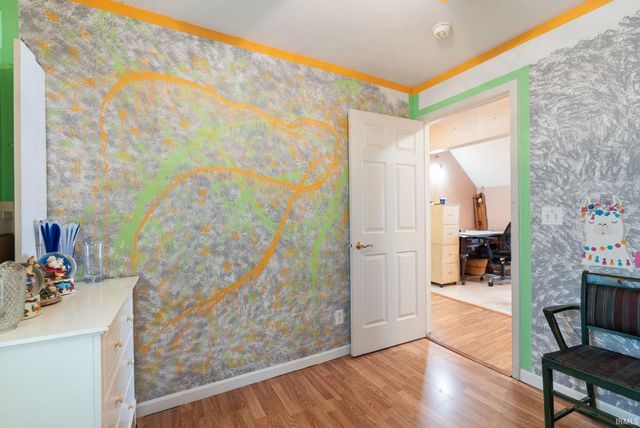 951 E Clark Street, Warsaw, IN 46580