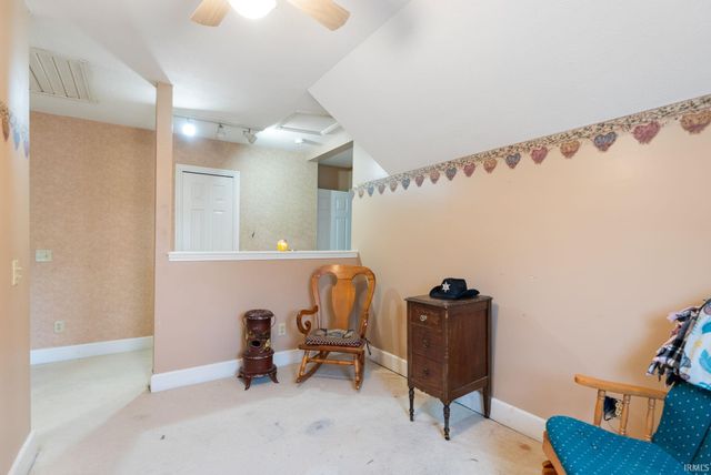 951 E Clark Street, Warsaw, IN 46580