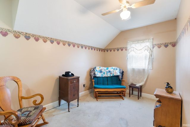 951 E Clark Street, Warsaw, IN 46580