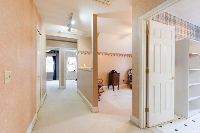 951 E Clark Street, Warsaw, IN 46580