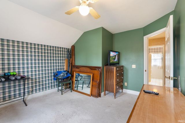 951 E Clark Street, Warsaw, IN 46580