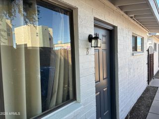 1736 W SHERMAN Street B, Phoenix, AZ 85007