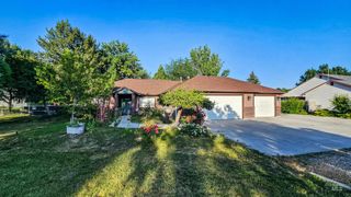 2270 Ua Ave, Emmett, ID 83617