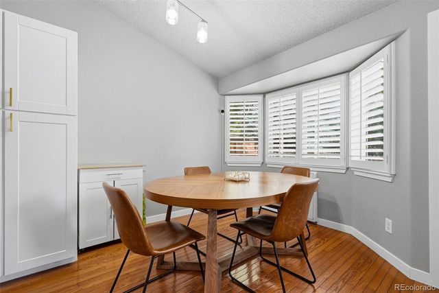 5410 S Nepal Court, Centennial, CO 80015