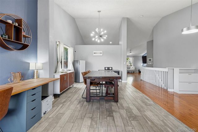 5410 S Nepal Court, Centennial, CO 80015