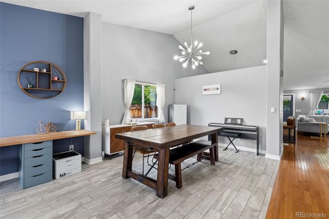 5410 S Nepal Court, Centennial, CO 80015