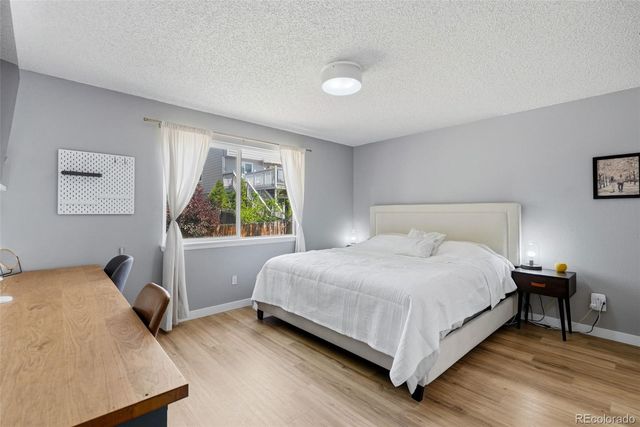 5410 S Nepal Court, Centennial, CO 80015