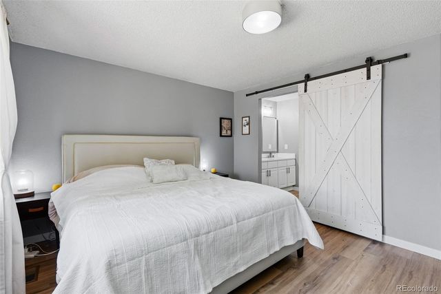 5410 S Nepal Court, Centennial, CO 80015