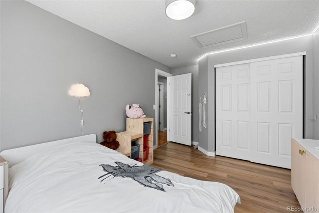 5410 S Nepal Court, Centennial, CO 80015