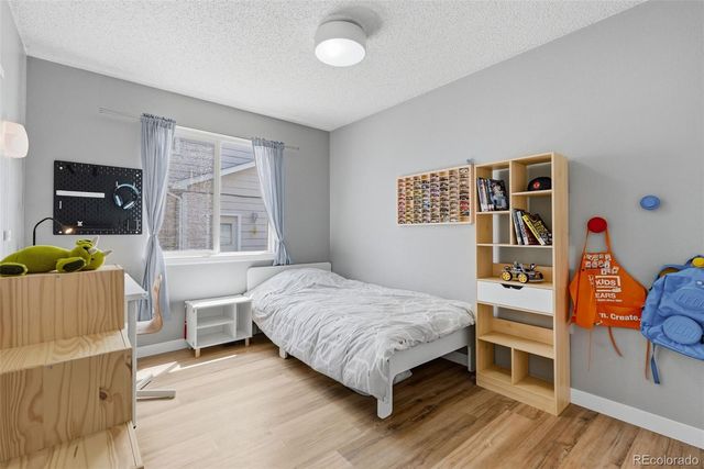 5410 S Nepal Court, Centennial, CO 80015