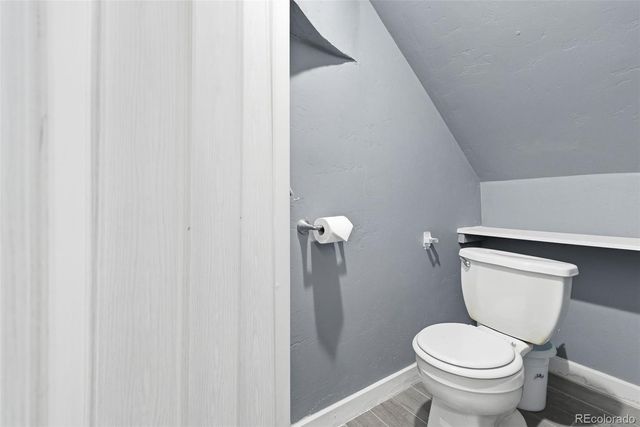 5410 S Nepal Court, Centennial, CO 80015