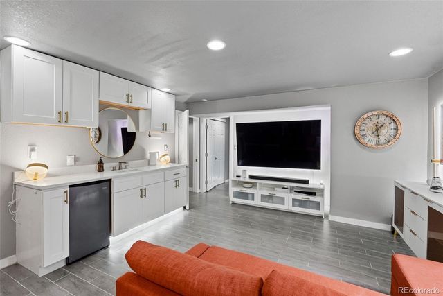 5410 S Nepal Court, Centennial, CO 80015
