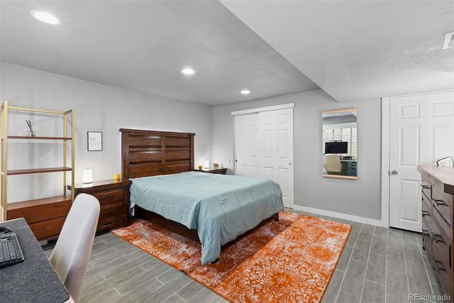 5410 S Nepal Court, Centennial, CO 80015