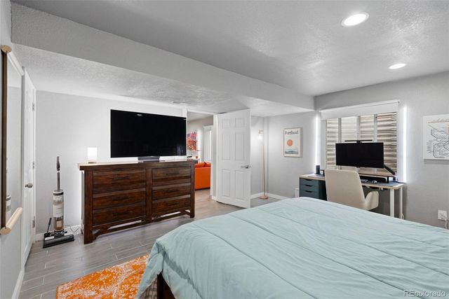 5410 S Nepal Court, Centennial, CO 80015