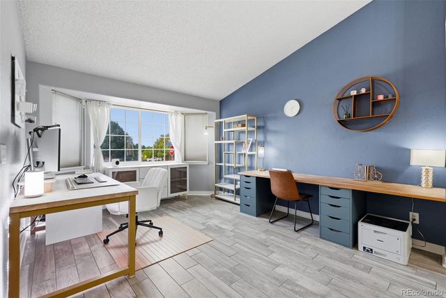 5410 S Nepal Court, Centennial, CO 80015