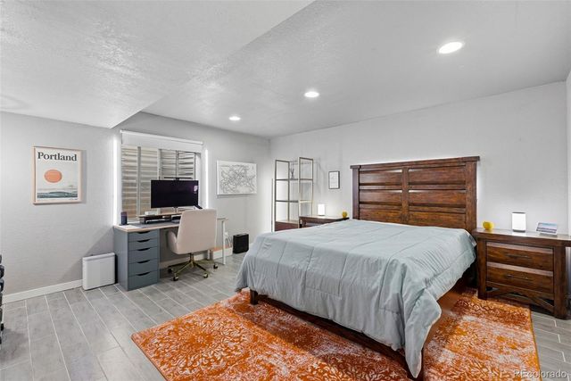 5410 S Nepal Court, Centennial, CO 80015
