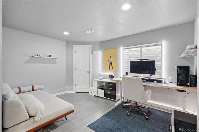 5410 S Nepal Court, Centennial, CO 80015