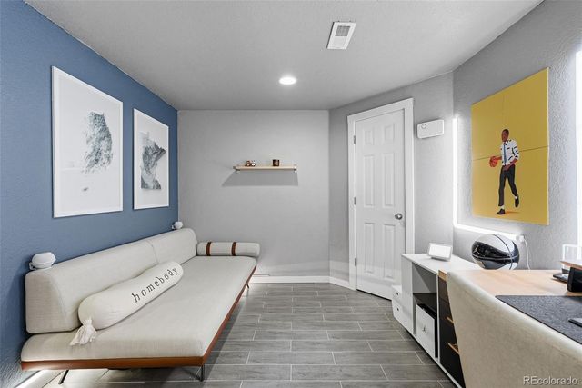 5410 S Nepal Court, Centennial, CO 80015