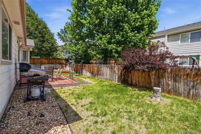 5410 S Nepal Court, Centennial, CO 80015