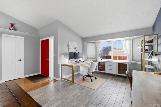 5410 S Nepal Court, Centennial, CO 80015